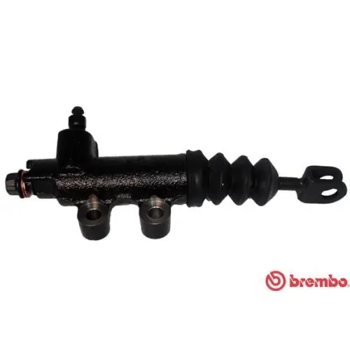 Sichere Zahlung BREMBO Nehmerzylinder, Kupplung ESSENTIAL LINE E 30 009