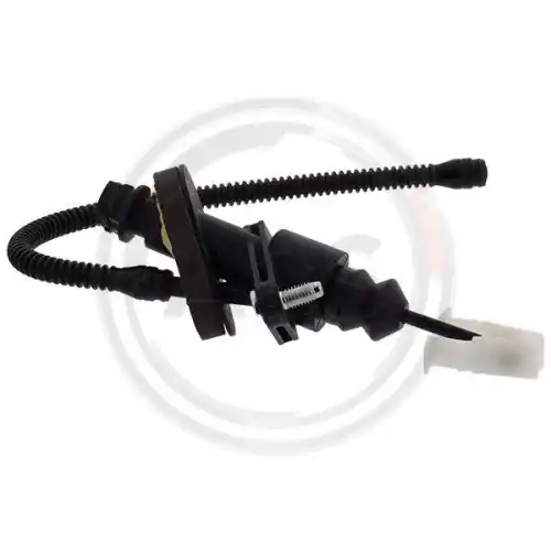 Knallerangebot A.B.S. Geberzylinder, Kupplung 41414