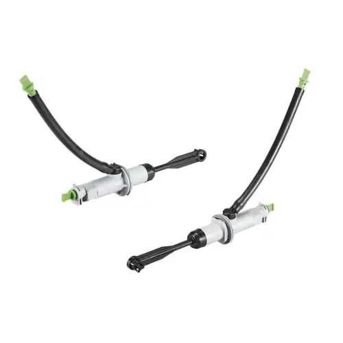 Angebot VALEO Geberzylinder, Kupplung 804652