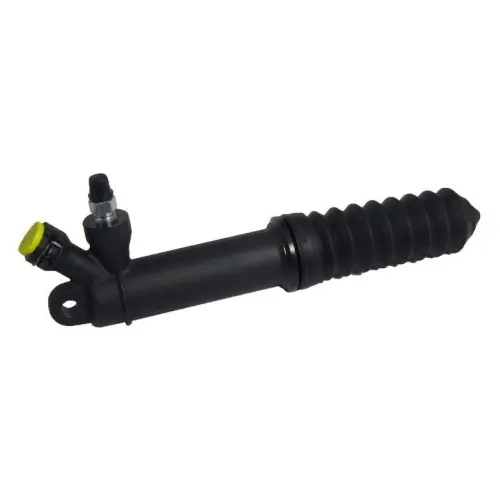 Gratis Versand BREMBO Nehmerzylinder, Kupplung ESSENTIAL LINE E 85 016