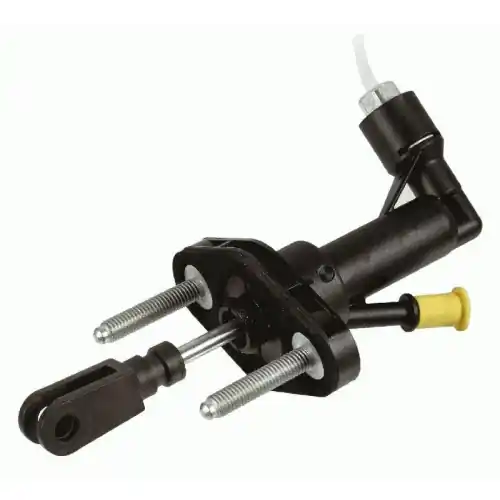 Neuheit SACHS Geberzylinder, Kupplung 6284 600 742