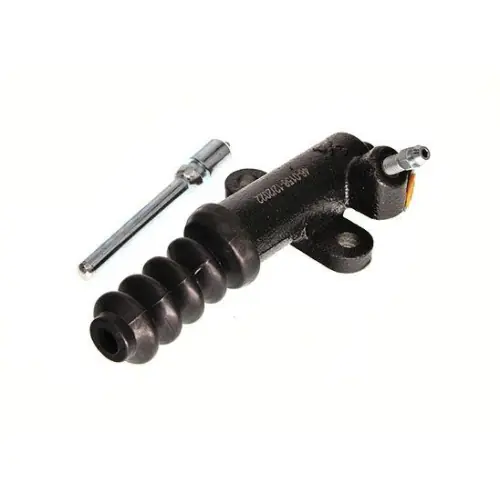 Bestpreis MAXGEAR Nehmerzylinder, Kupplung 46-0158