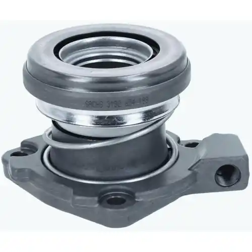 SACHS Zentralausrücker, Kupplung 3182 654 193 Markenware