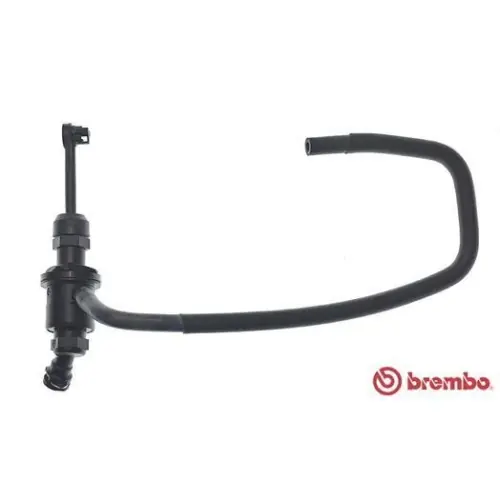BREMBO Geberzylinder, Kupplung ESSENTIAL LINE C 56 032 Mega-Angebot