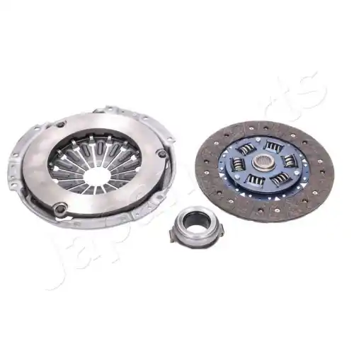 Begrenztes Angebot JAPANPARTS Kupplungssatz KF-352