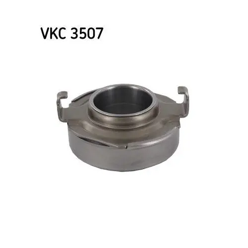 Top-Seller SKF Ausrücklager VKC 3507