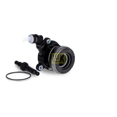 Jetzt Kaufen Schaeffler LuK Zentralausrücker, Kupplung 510 0073 10