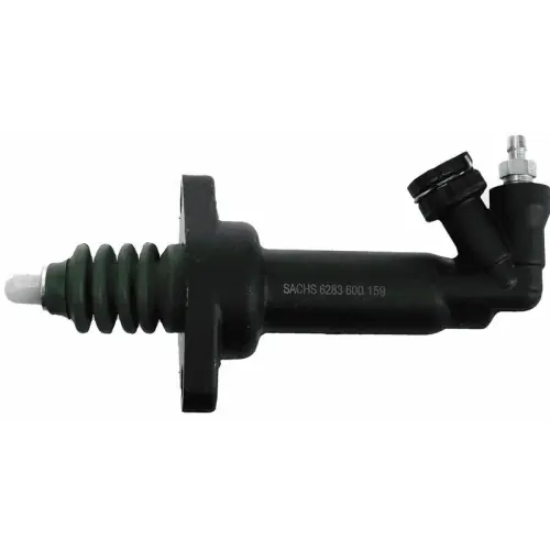 SACHS Nehmerzylinder, Kupplung 6283 600 159 Versand Am Gleichen Tag