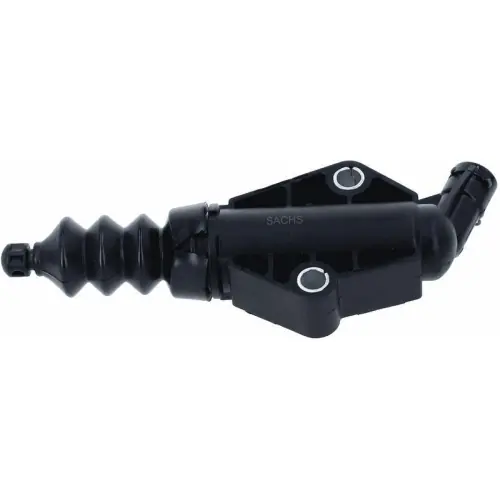 SACHS Nehmerzylinder, Kupplung 6283 654 006 Preis Gesenkt