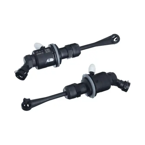 VALEO Geberzylinder, Kupplung 804815 Preisreduziert