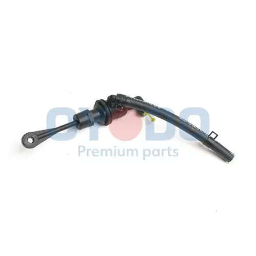 Top-Angebot Oyodo Geberzylinder, Kupplung 90S0333-OYO