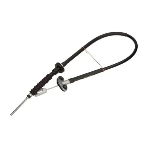 Top-Preis MAXGEAR Seilzug, Kupplungsbetätigung 32-0296