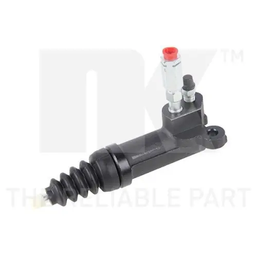 NK Nehmerzylinder, Kupplung 844712 Direktkauf