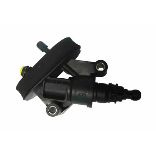 Sonderangebot BREMBO Geberzylinder, Kupplung ESSENTIAL LINE C 24 022