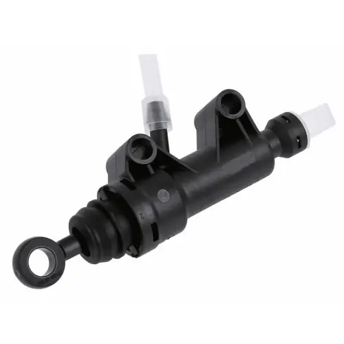 SACHS Geberzylinder, Kupplung 6284 605 108 Saisonangebot