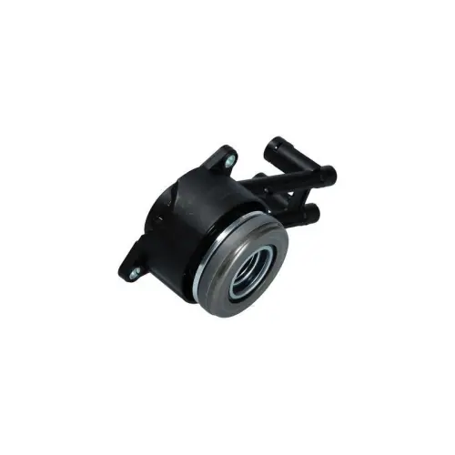 KAMOKA Zentralausrücker, Kupplung CC002 Kostenloser Versand