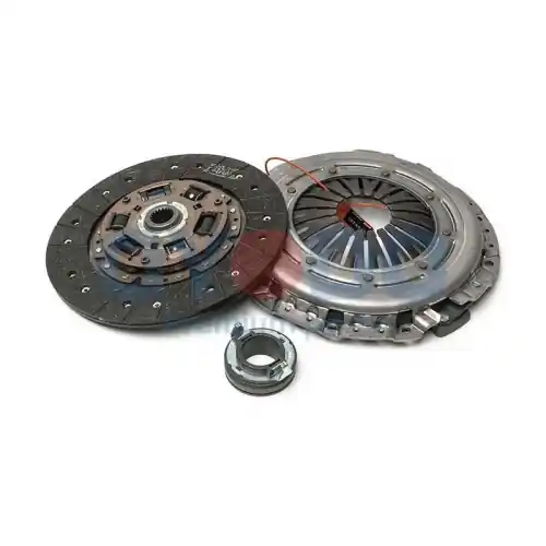 Oyodo Kupplungssatz 10S0556-OYO Direktkauf