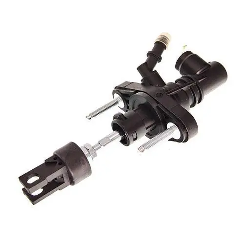 Beliebt MAXGEAR Geberzylinder, Kupplung 46-0184