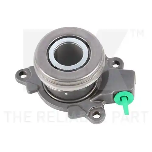 NK Zentralausrücker, Kupplung 145201 Neu Im Sortiment