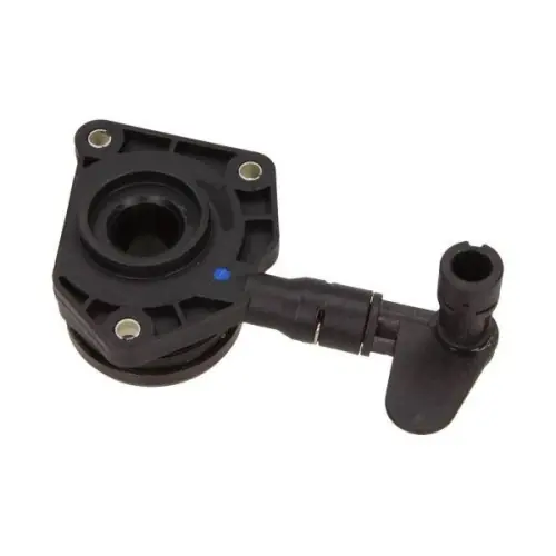 MAXGEAR Zentralausrücker, Kupplung 61-5211 Markenware