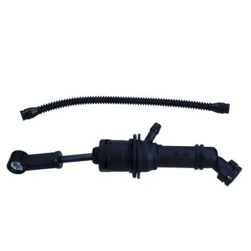 Mega-Angebot MAXGEAR Geberzylinder, Kupplung 46-0181