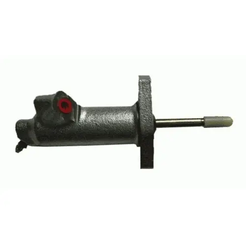 Top-Seller SACHS Nehmerzylinder, Kupplung 6283 600 108