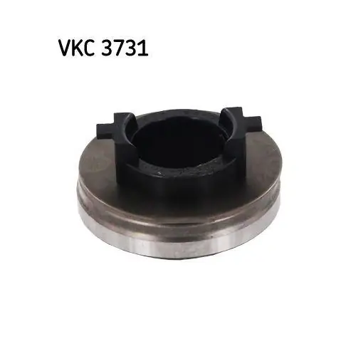 Bestpreis SKF Ausrücklager VKC 3731