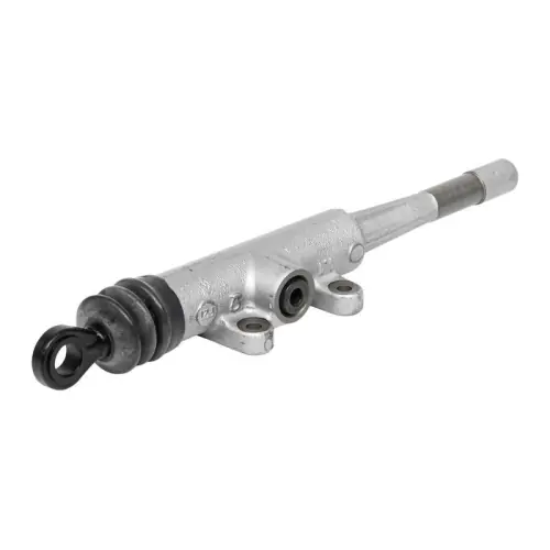 Sonderangebot ATE Geberzylinder, Kupplung 24.2419-0912.3