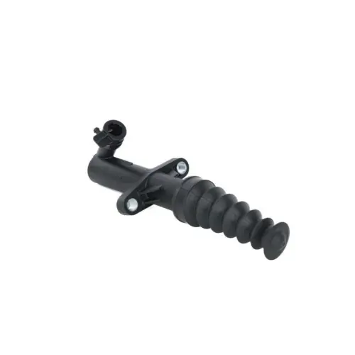 Preiswert ATE Nehmerzylinder, Kupplung 24.2518-1701.3