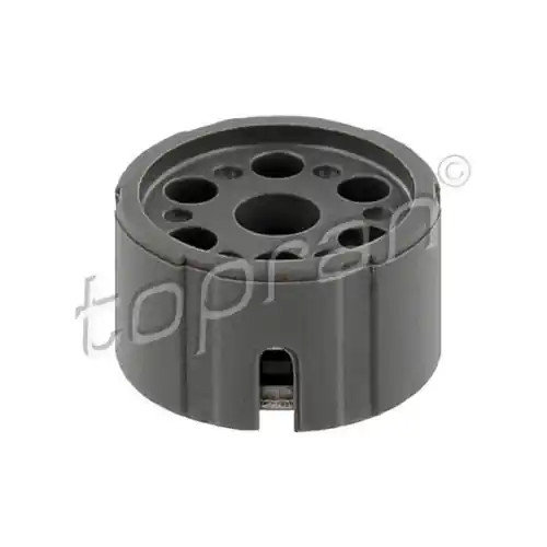 Schnäppchen TOPRAN Ausrücklager 100 069