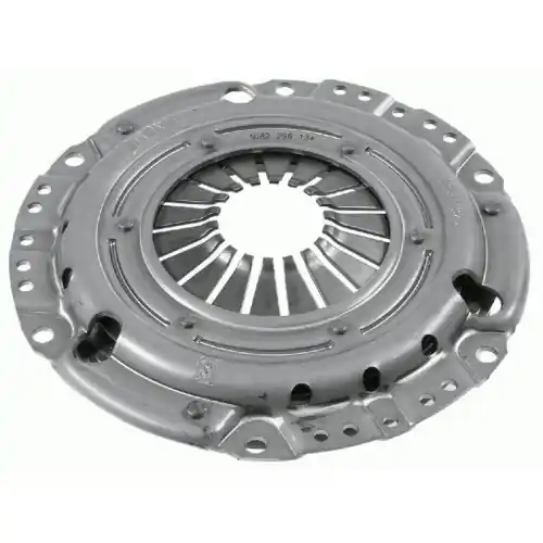 SACHS Kupplungsdruckplatte 3082 296 134 Garantierte Lieferung