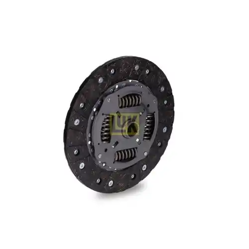 Neu Schaeffler LuK Kupplungsscheibe 322 0147 11