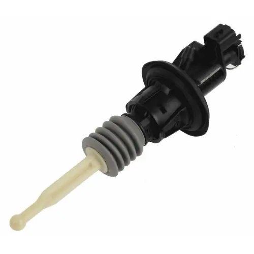 SACHS Geberzylinder, Kupplung 6284 600 874 Top-Preis