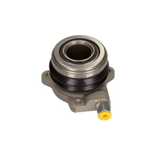 MAXGEAR Zentralausrücker, Kupplung 61-5319 Knallerangebot