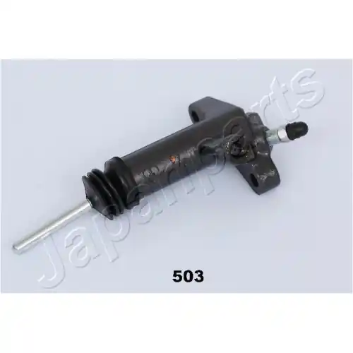 JAPANPARTS Nehmerzylinder, Kupplung CY-503 Neuheit