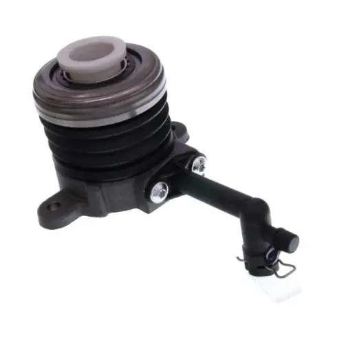 Online Kaufen MAXGEAR Zentralausrücker, Kupplung 61-0073