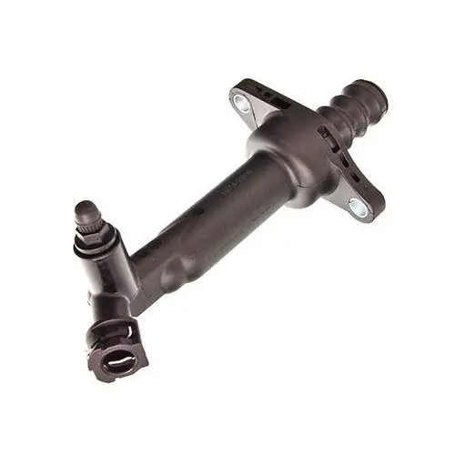 Aktuell MAXGEAR Nehmerzylinder, Kupplung 46-0169