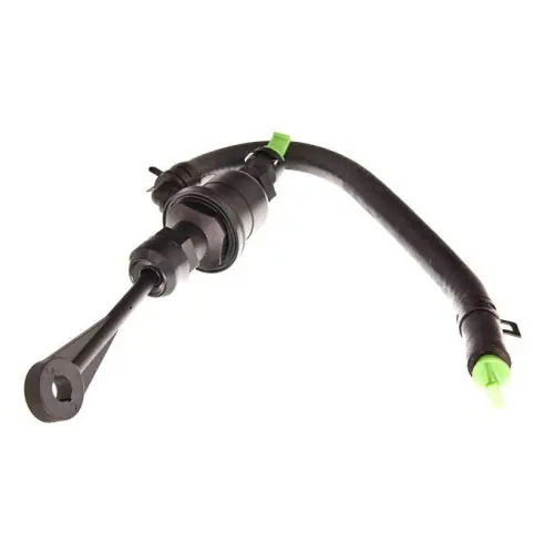 MAXGEAR Geberzylinder, Kupplung 46-0134 Neue Kollektion