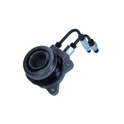 Garantierte Lieferung MAXGEAR Zentralausrücker, Kupplung 61-5610