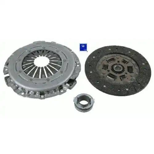 Direktkauf SACHS Kupplungssatz 3000 954 222