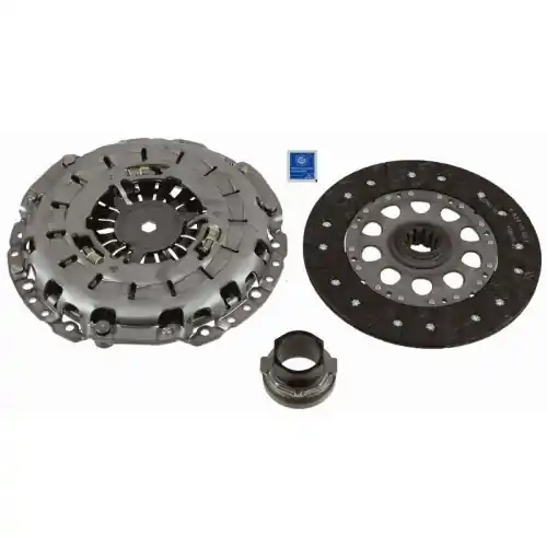 Ausverkauf SACHS Kupplungssatz XTend 3000 951 233