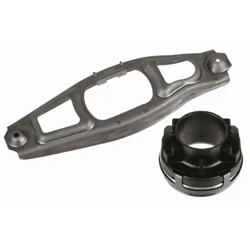 Sichere Zahlung SACHS Ausrücklager 3189 600 064