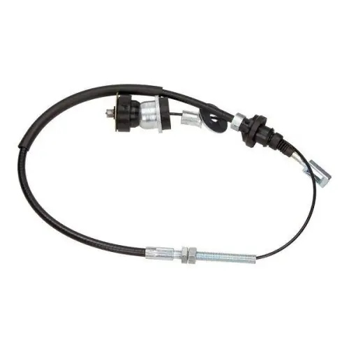 Preisreduziert MAXGEAR Seilzug, Kupplungsbetätigung 32-0128