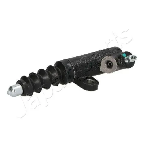 Super-Preis JAPANPARTS Nehmerzylinder, Kupplung CY-329