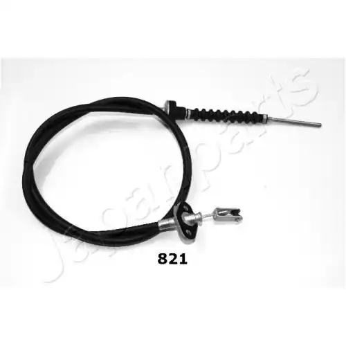 Jetzt Kaufen JAPANPARTS Seilzug, Kupplungsbetätigung GC-821