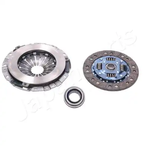 JAPANPARTS Kupplungssatz KF-H25 Rabatt