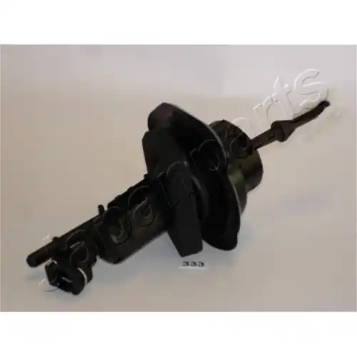 Schneller Versand JAPANPARTS Geberzylinder, Kupplung FR-333