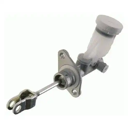 SACHS Geberzylinder, Kupplung 6284 600 154 Kracherpreis