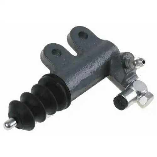 Schneller Versand SACHS Nehmerzylinder, Kupplung 6283 600 149