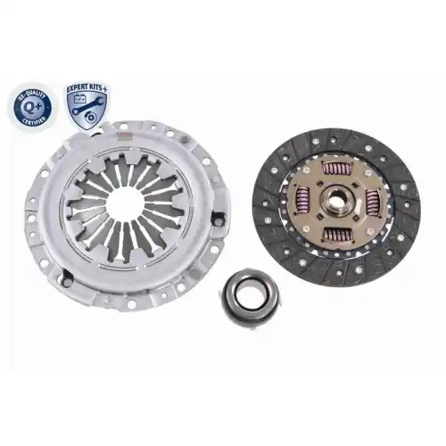 ACKOJA Kupplungssatz EXPERT KITS + A52-0029 Geprüft